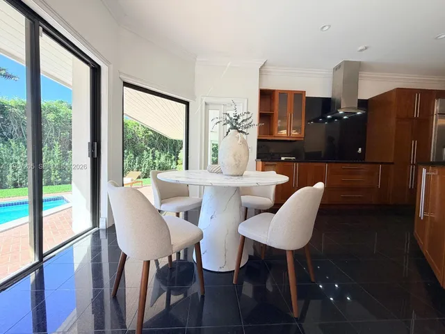 $27,000 | 301 Isla Dorada Boulevard, Coral Gables, FL 33143