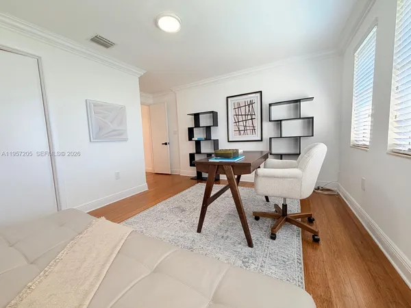 $19,000 | 301 Isla Dorada Boulevard, Coral Gables, FL 33143