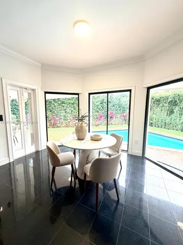 $27,000 | 301 Isla Dorada Boulevard, Coral Gables, FL 33143