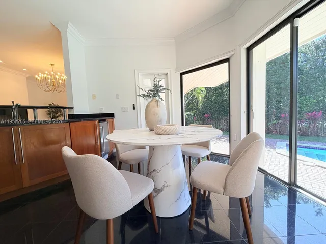 $27,000 | 301 Isla Dorada Boulevard, Coral Gables, FL 33143