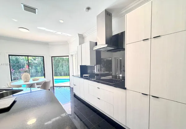 $19,000 | 301 Isla Dorada Boulevard, Coral Gables, FL 33143