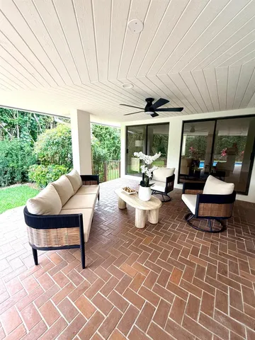 $27,000 | 301 Isla Dorada Boulevard, Coral Gables, FL 33143