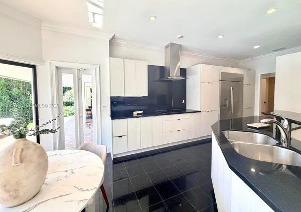 $19,000 | 301 Isla Dorada Boulevard, Coral Gables, FL 33143