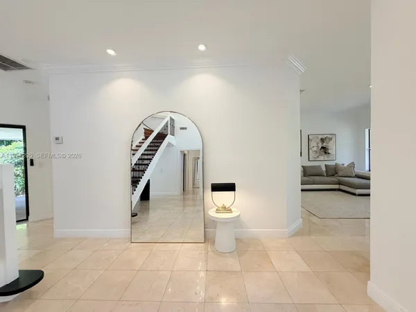 $19,000 | 301 Isla Dorada Boulevard, Coral Gables, FL 33143