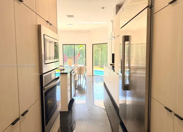 $19,000 | 301 Isla Dorada Boulevard, Coral Gables, FL 33143