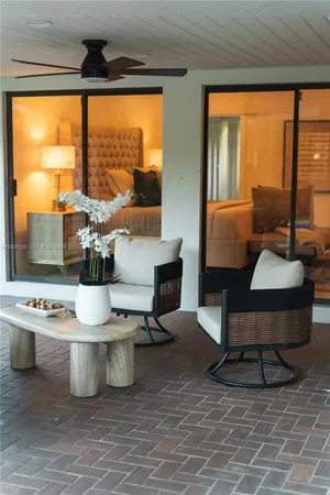 $19,000 | 301 Isla Dorada Boulevard, Coral Gables, FL 33143