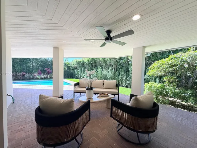 $27,000 | 301 Isla Dorada Boulevard, Coral Gables, FL 33143