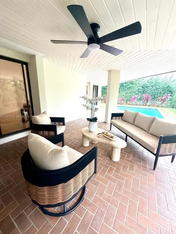 $27,000 | 301 Isla Dorada Boulevard, Coral Gables, FL 33143