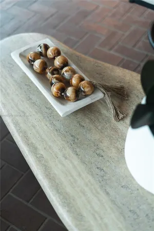 $19,000 | 301 Isla Dorada Boulevard, Coral Gables, FL 33143