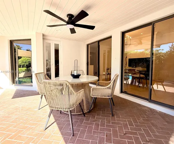 $27,000 | 301 Isla Dorada Boulevard, Coral Gables, FL 33143