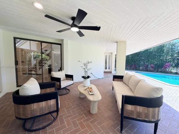 $19,000 | 301 Isla Dorada Boulevard, Coral Gables, FL 33143