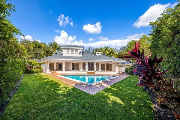 $19,000 | 301 Isla Dorada Boulevard, Coral Gables, FL 33143