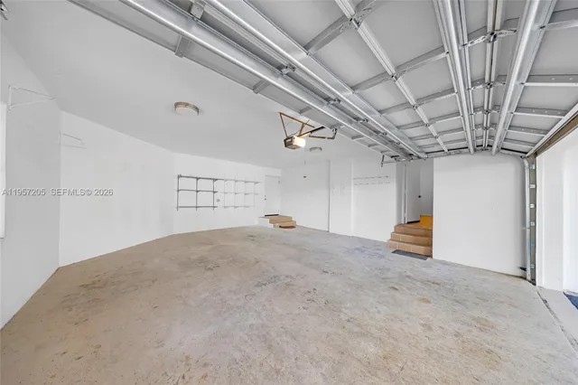 $27,000 | 301 Isla Dorada Boulevard, Coral Gables, FL 33143