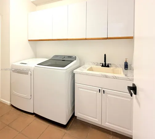 $19,000 | 301 Isla Dorada Boulevard, Coral Gables, FL 33143