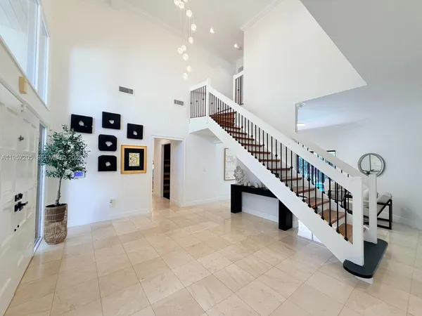 $19,000 | 301 Isla Dorada Boulevard, Coral Gables, FL 33143