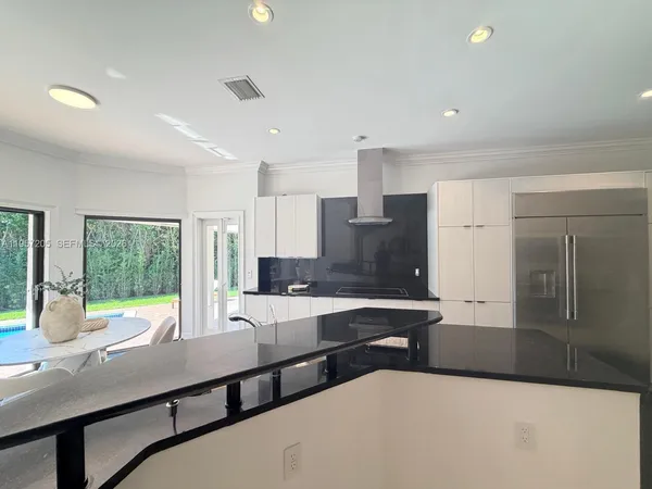 $19,000 | 301 Isla Dorada Boulevard, Coral Gables, FL 33143