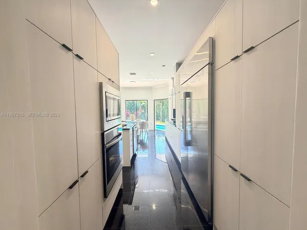 $19,000 | 301 Isla Dorada Boulevard, Coral Gables, FL 33143