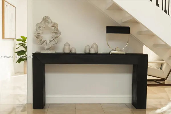 $19,000 | 301 Isla Dorada Boulevard, Coral Gables, FL 33143