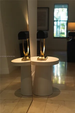 $19,000 | 301 Isla Dorada Boulevard, Coral Gables, FL 33143