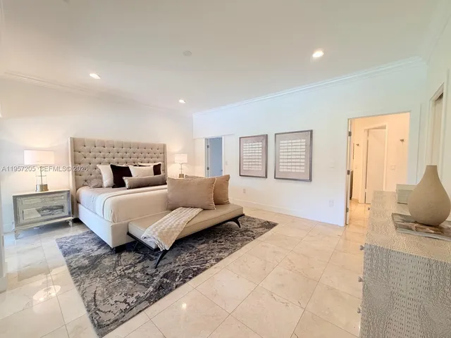 $27,000 | 301 Isla Dorada Boulevard, Coral Gables, FL 33143