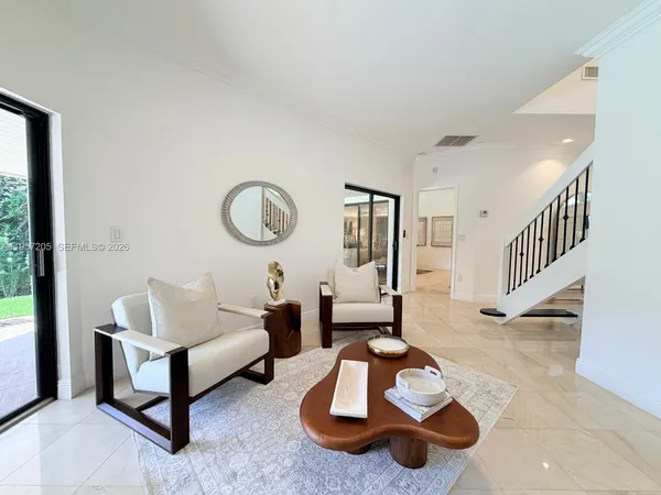 $19,000 | 301 Isla Dorada Boulevard, Coral Gables, FL 33143