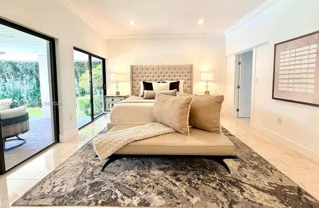 $27,000 | 301 Isla Dorada Boulevard, Coral Gables, FL 33143