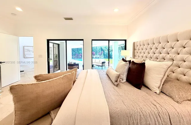 $27,000 | 301 Isla Dorada Boulevard, Coral Gables, FL 33143