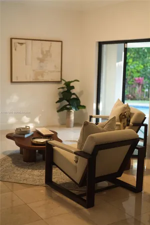 $19,000 | 301 Isla Dorada Boulevard, Coral Gables, FL 33143