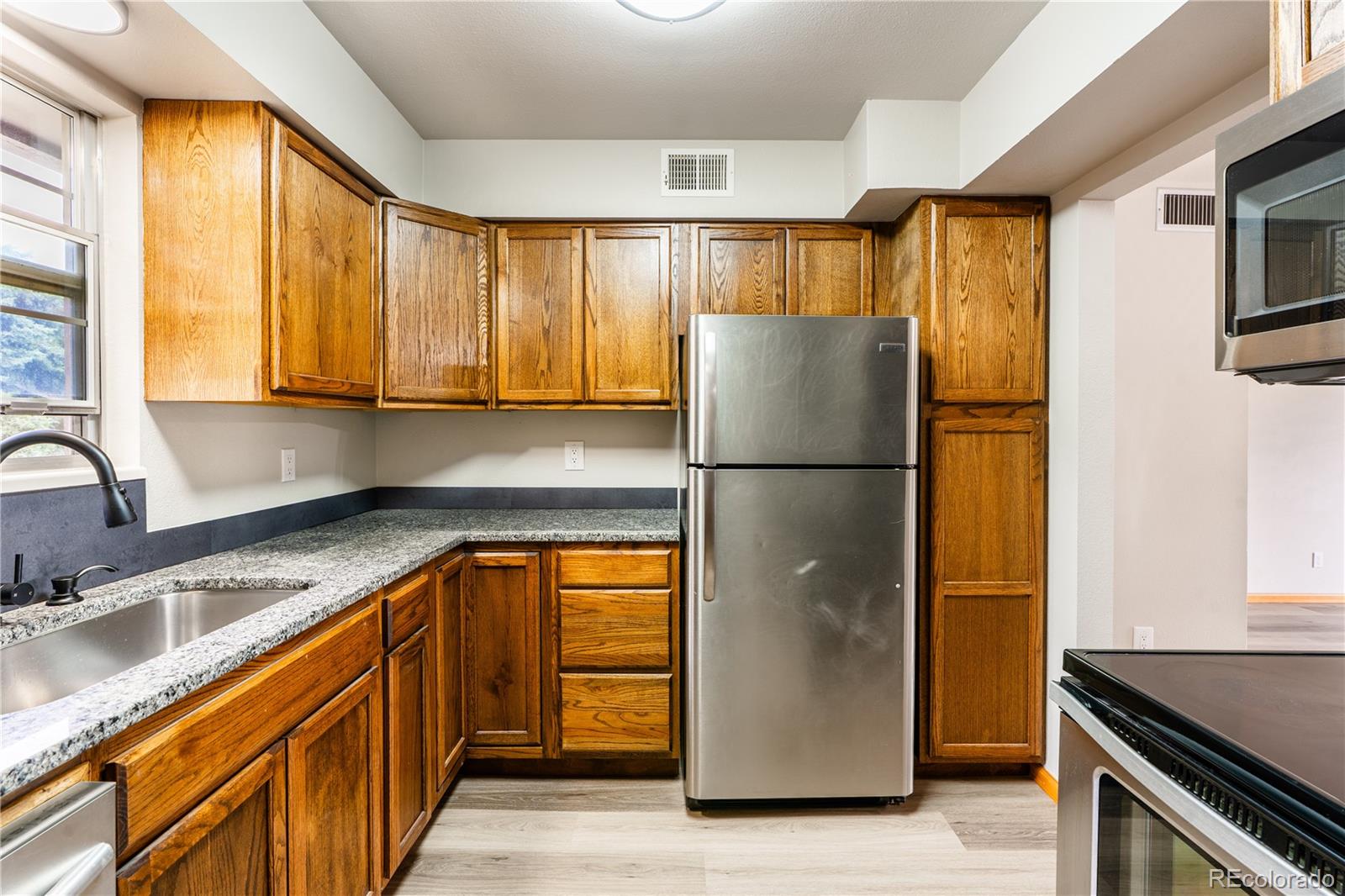 2902 Airport Road, Unit 204 Colorado Springs, CO 80910 - Photo 9 of 20
