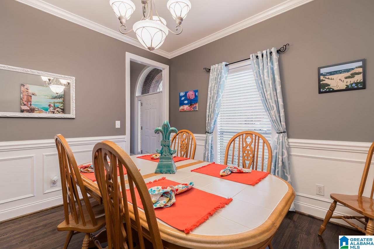 4097 Falliston Drive Helena, AL 35080 - Photo 14 of 36