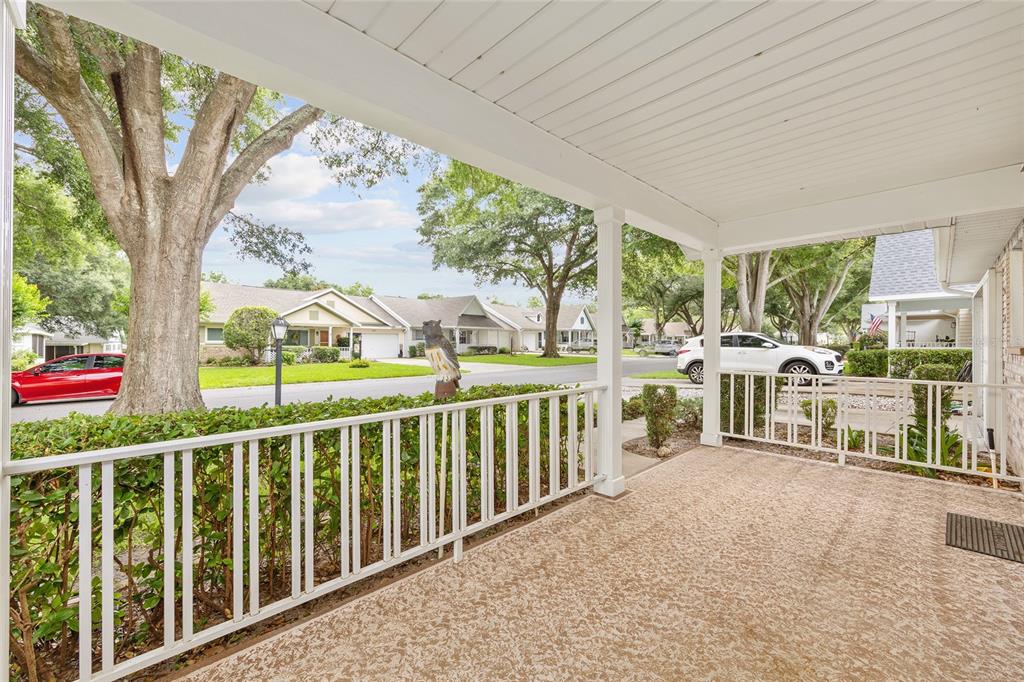 8796 Southwest 91 Street, Unit D Ocala, FL 34481 - Photo 12 of 41