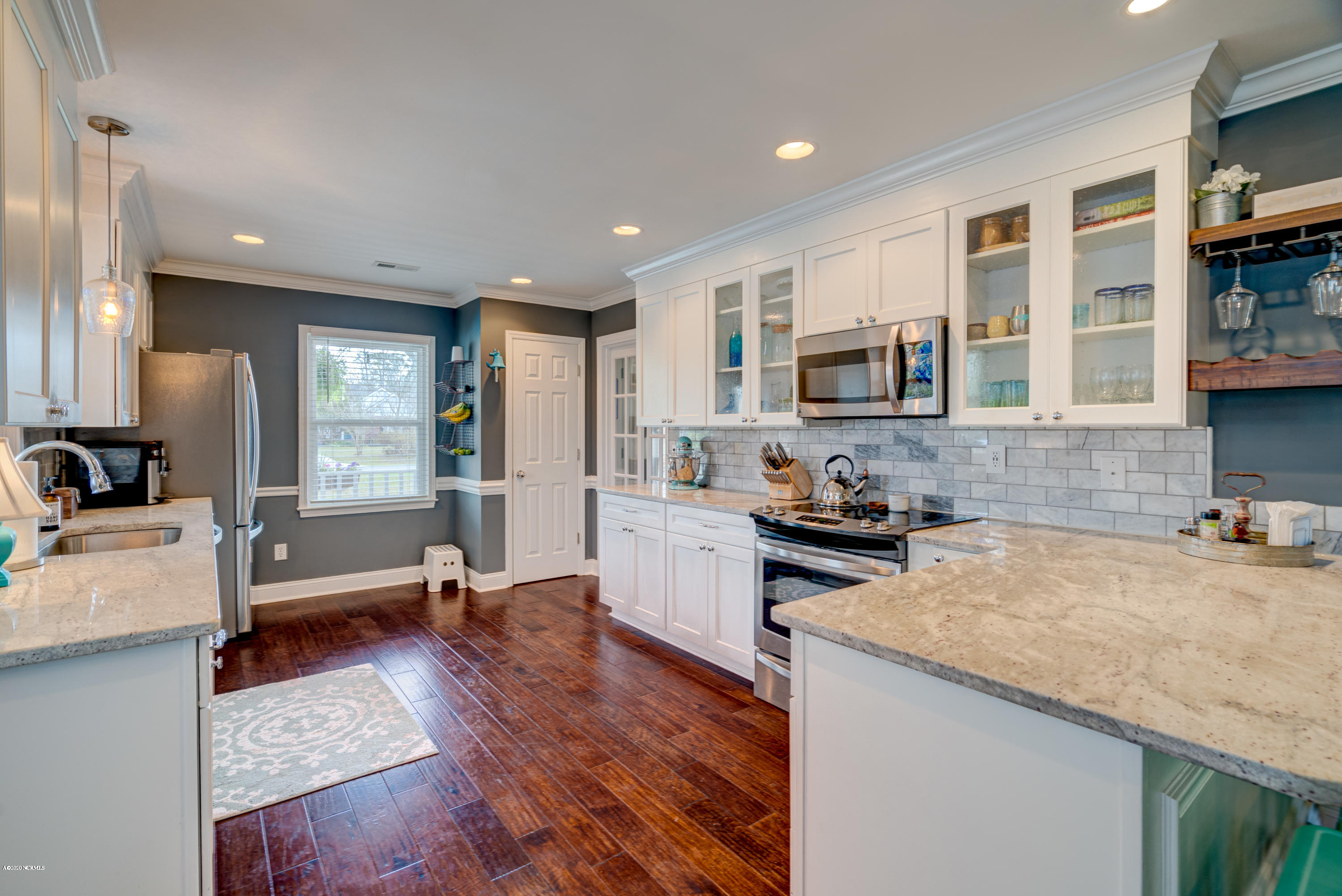 128 Olde Point Road Hampstead, NC 28443 - Photo 12 of 58 128OldePoint-28