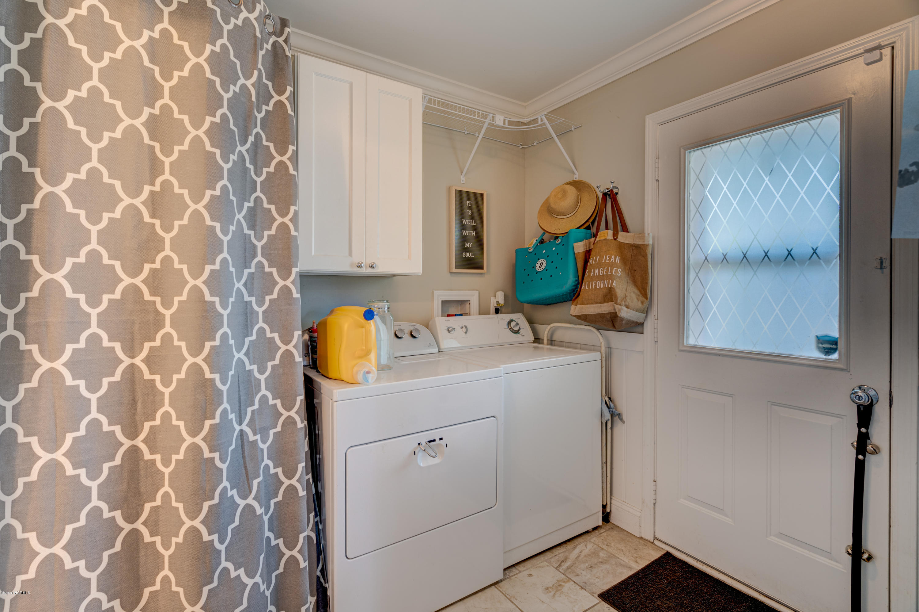 128 Olde Point Road Hampstead, NC 28443 - Photo 15 of 58 128OldePoint-24