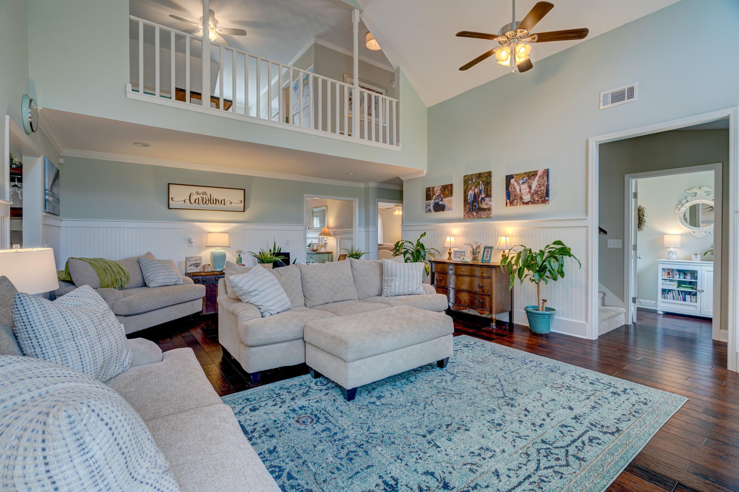 128 Olde Point Road Hampstead, NC 28443 - Photo 18 of 58 128OldePoint-20