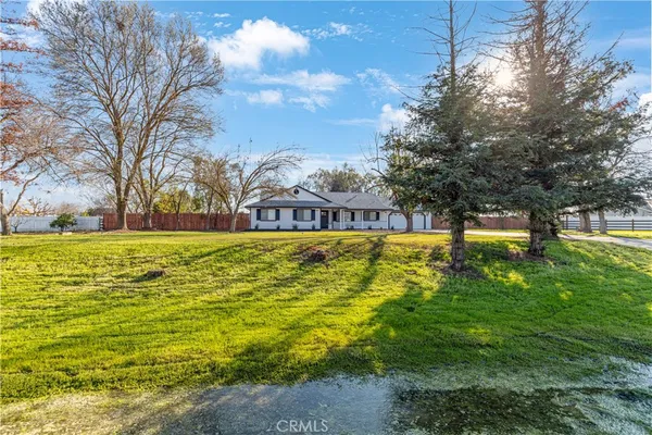 $500,000 | 28702 Rancho Avenue, Madera, CA 93638