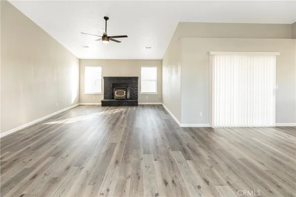 $500,000 | 28702 Rancho Avenue, Madera, CA 93638