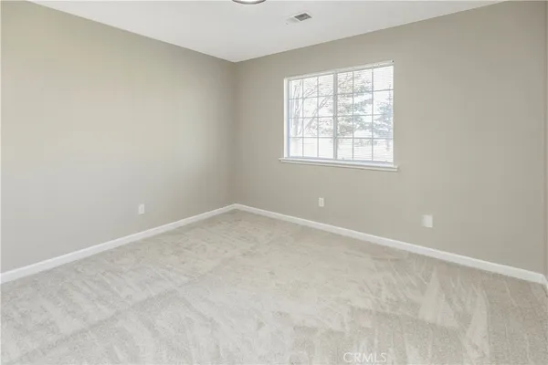 $500,000 | 28702 Rancho Avenue, Madera, CA 93638