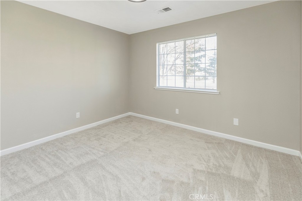 28702 Rancho Avenue Madera, CA 93638 - Photo 16 of 34