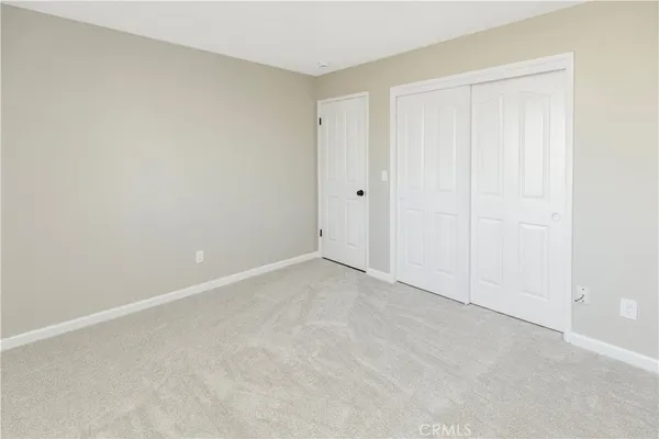 $500,000 | 28702 Rancho Avenue, Madera, CA 93638