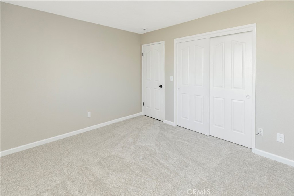 28702 Rancho Avenue Madera, CA 93638 - Photo 17 of 34