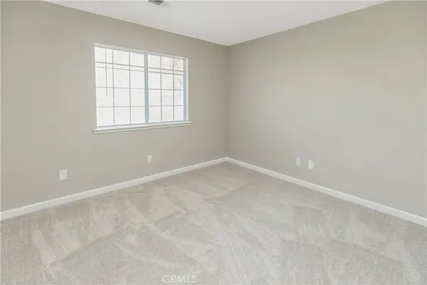 $500,000 | 28702 Rancho Avenue, Madera, CA 93638