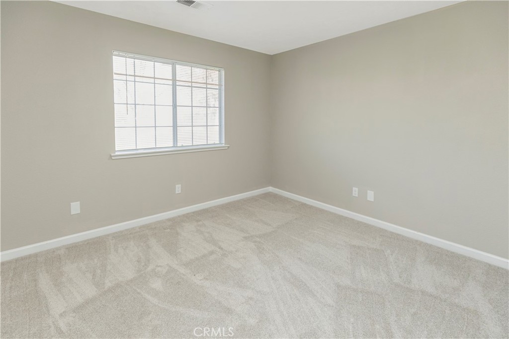 28702 Rancho Avenue Madera, CA 93638 - Photo 18 of 34