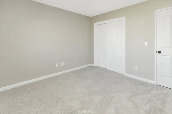 $500,000 | 28702 Rancho Avenue, Madera, CA 93638