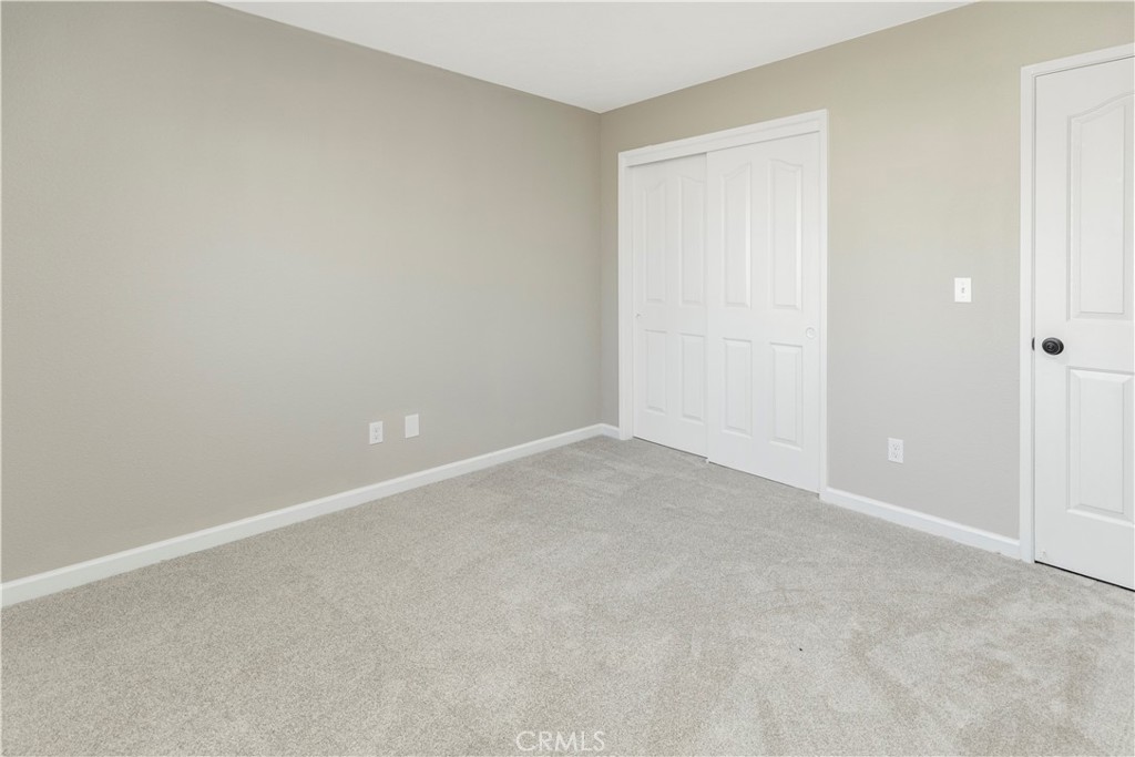 28702 Rancho Avenue Madera, CA 93638 - Photo 19 of 34