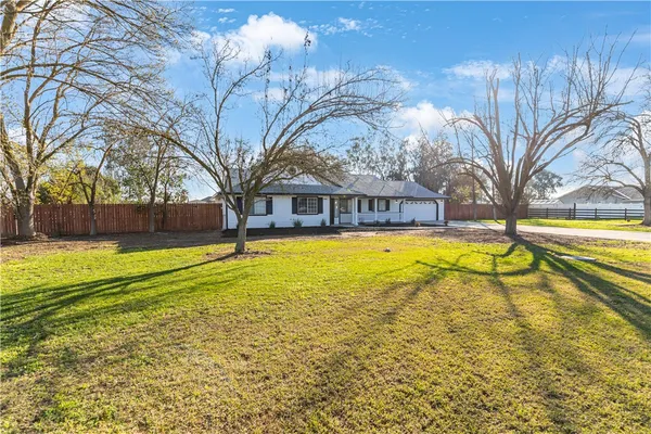 $500,000 | 28702 Rancho Avenue, Madera, CA 93638