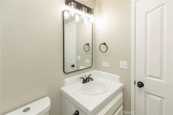 $500,000 | 28702 Rancho Avenue, Madera, CA 93638