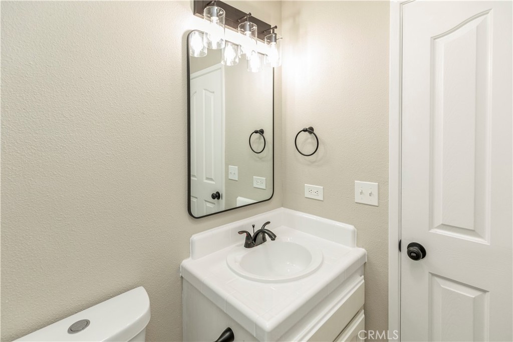 28702 Rancho Avenue Madera, CA 93638 - Photo 21 of 34