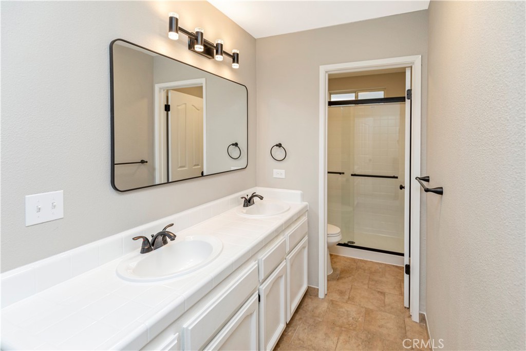 28702 Rancho Avenue Madera, CA 93638 - Photo 22 of 34
