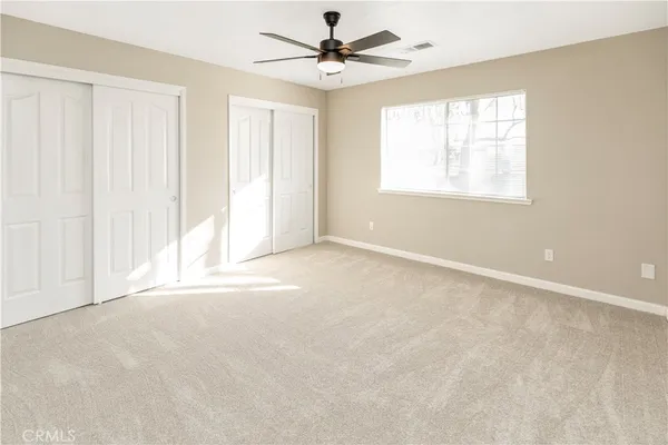 $500,000 | 28702 Rancho Avenue, Madera, CA 93638