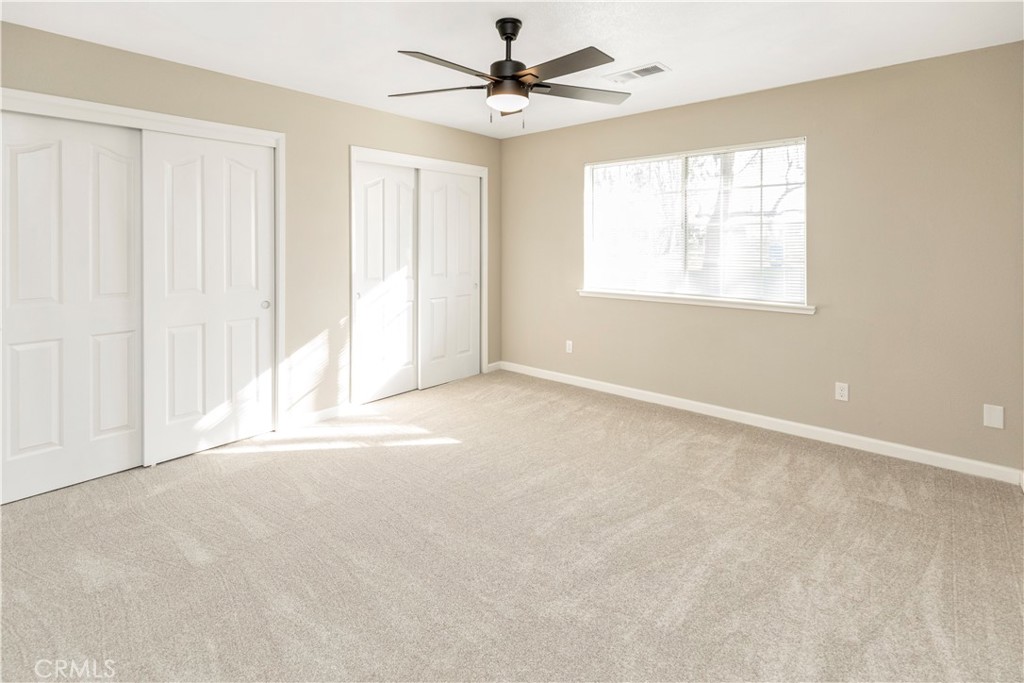 28702 Rancho Avenue Madera, CA 93638 - Photo 24 of 34